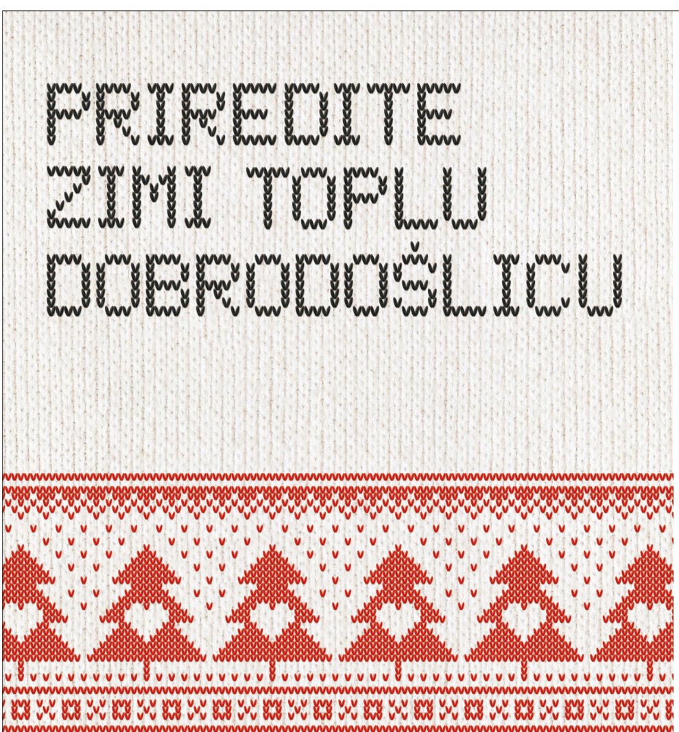 Fondovi rizičnog kapitala