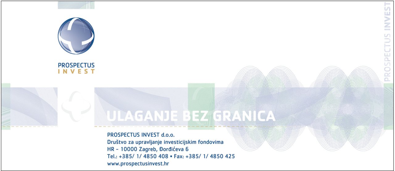 Prospectus Invest