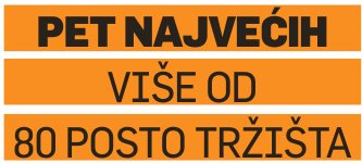 Predstavljen Nissan Qashqai u Parizu