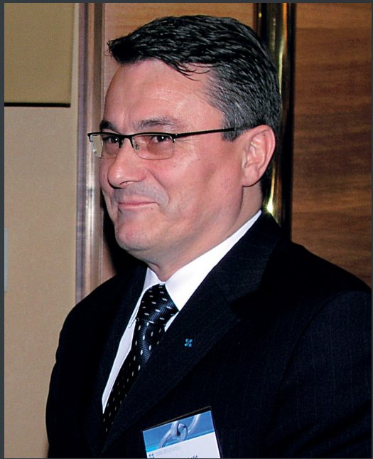 Kakve kontakte želim nakon MBA studija?