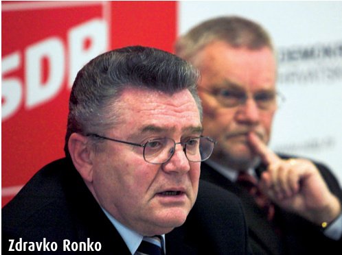 Požeško-slavonska županija