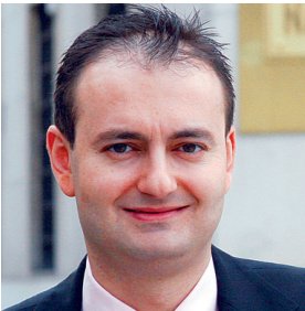 Financije