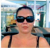 Moj web