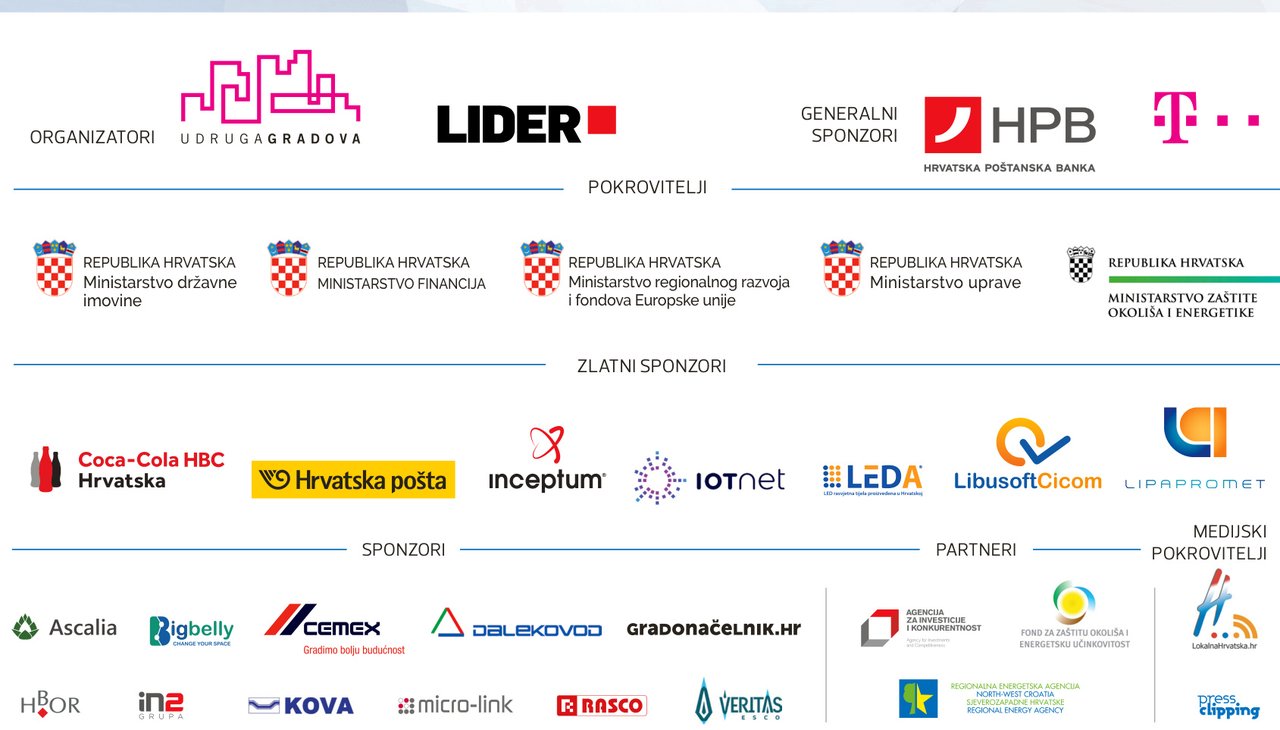 Sanader troši čak 10 milijardi privatizacijskih kuna za izbore