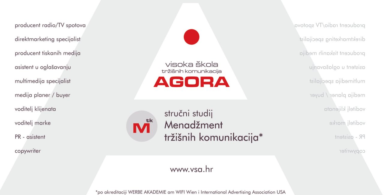 Društvena odgovornost marketinga