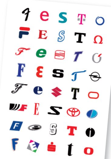 Piše: Ozren Kanceljak, direktor FESTO 2006.
