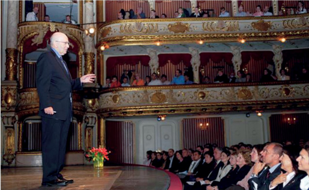Kotleromanija
