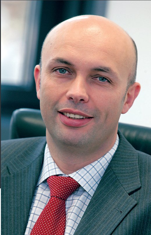 Piše: Hrvoje Mateljić hrvoje.mateljic@liderpress.hr