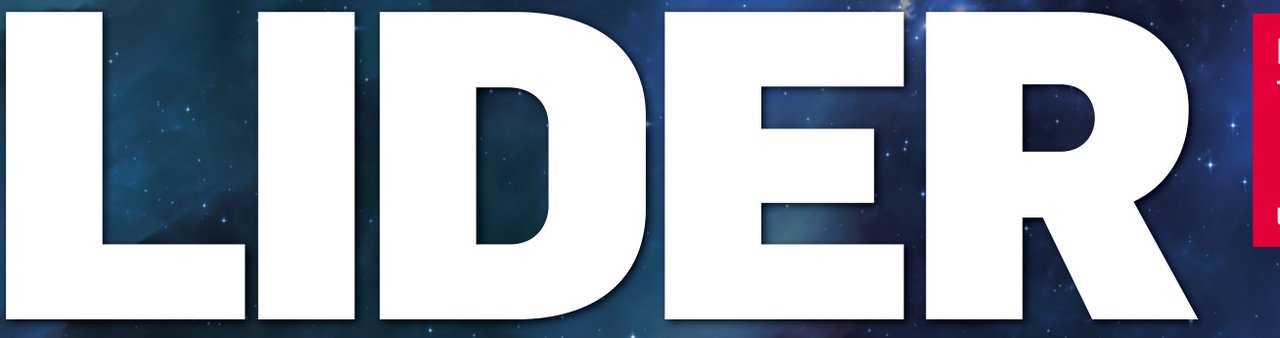 Inflacije nema, a cijene divljaju