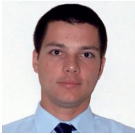 Moj web