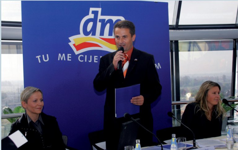 Godišnji prihod prešao milijardu kuna