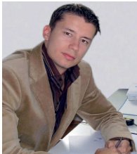 Moj web