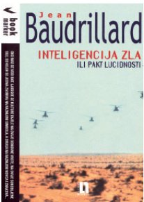 Inteligencija zla