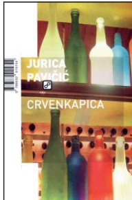 Crvenkapica