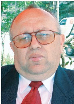 U opatiji počelo godišnje savjetovanje hrvatskih ekonomista
