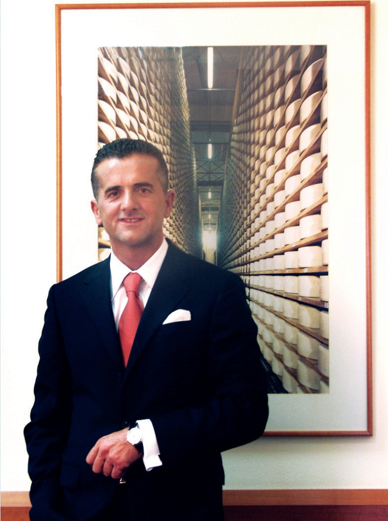 Luka Rajić