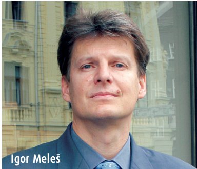 Malim i srednjim tvrtkama tehnologija na kredit