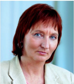 Problemi prerano otvorene predizborne kampanje