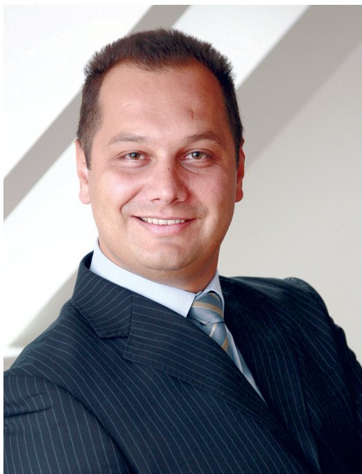 Građani i poduzetnici režu, dio administracije bojkotira