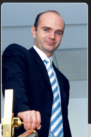 Trgovanje futuresima i opcijama spustit će cijene dionicama