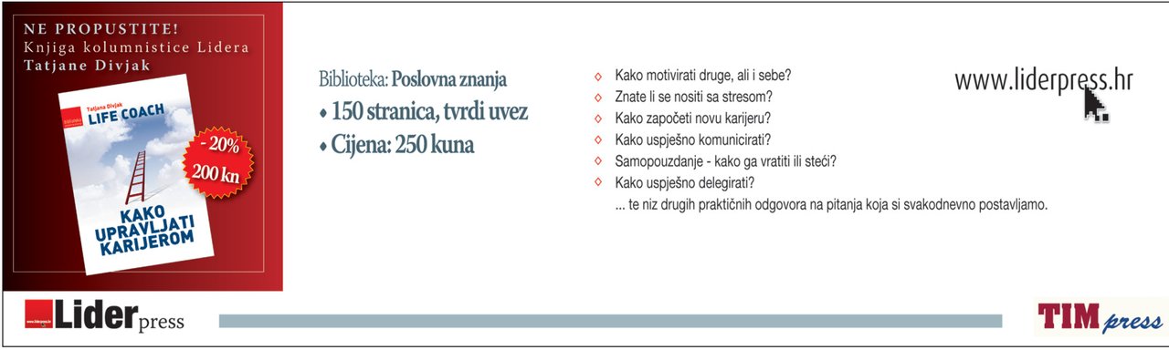Čuvajte se stranaca koji dolaze i govore vam što da radite