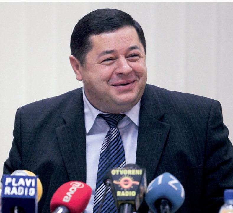 Država u nekretnine ulaže 2,3 milijarde