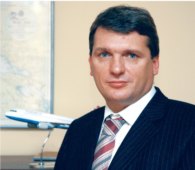 Samo loš menadžer radi dan i noć