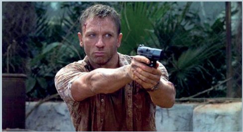 Casino Royale