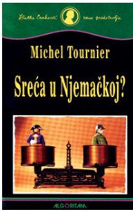 Sreća u Njemačkoj