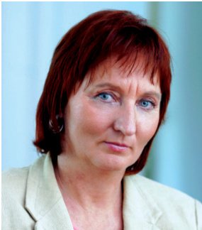 Prokazivanje nepoštenja bez učinka