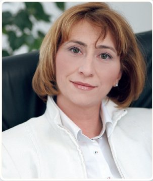 PR trendovi