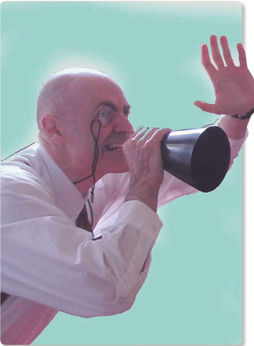 Piše: Drago Kojić