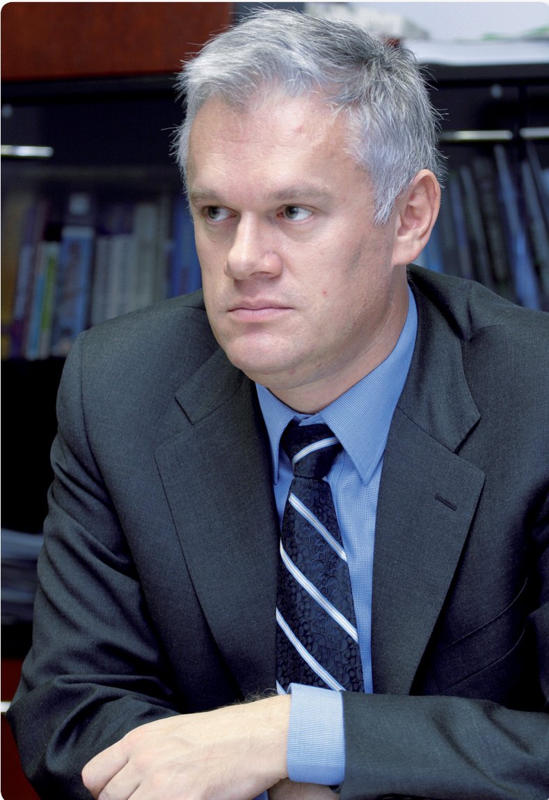 Naši studiji pružaju najbolja znanja za uspješnu karijeru