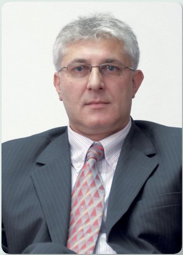 Obrazovanje za financijaše novoga doba