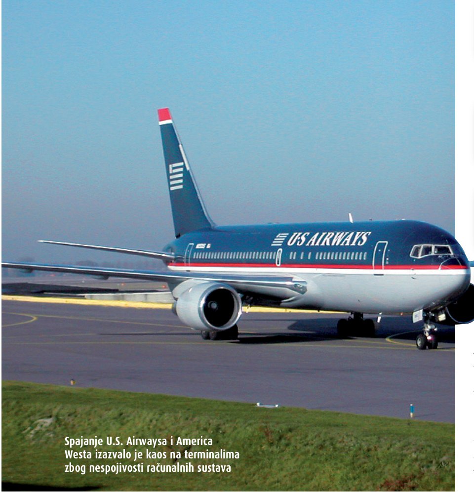 Svijet