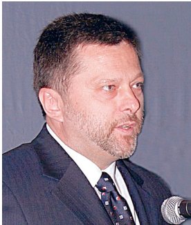 Zdravko Dimač vraća se u Podravku