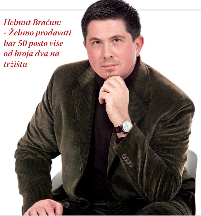 Cilj 24sata je milijun čitatelja na dan