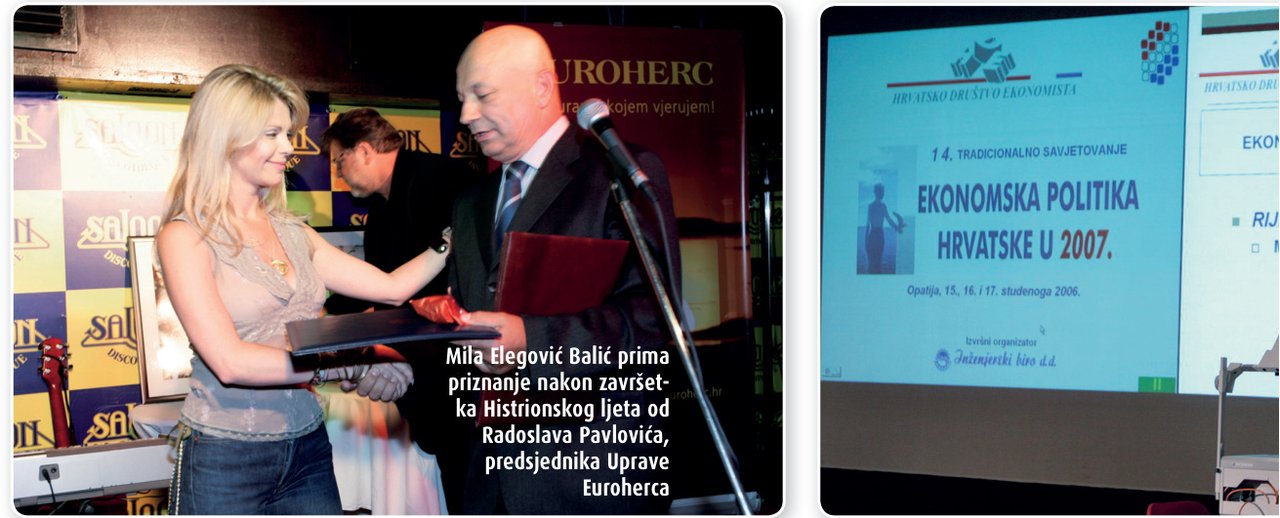 Poseban prilog