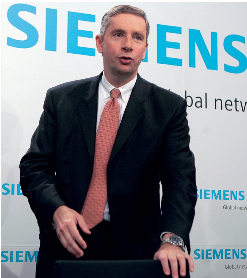 Svijet