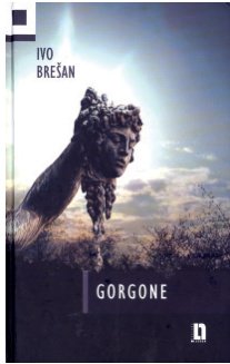 Gorgone