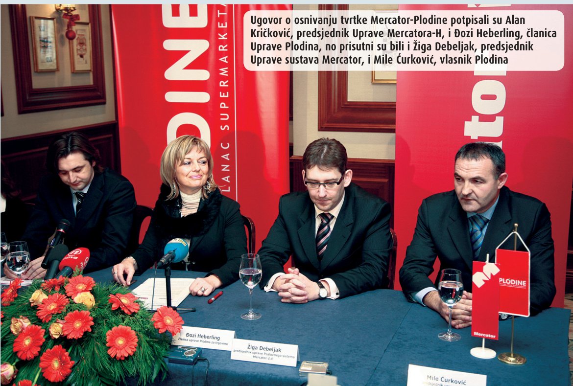 Ljudi i tehnologija