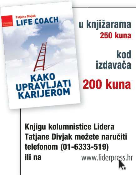 Life coach