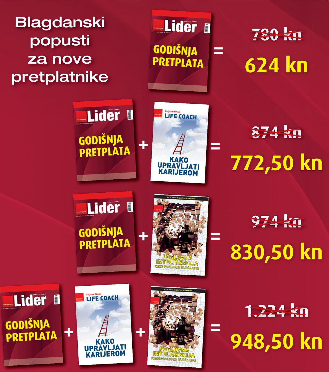 Stručnjaci odgovaraju na vaša pitanja
