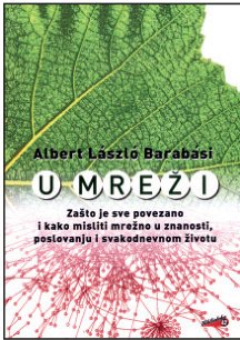U Mreži