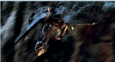 Eragon