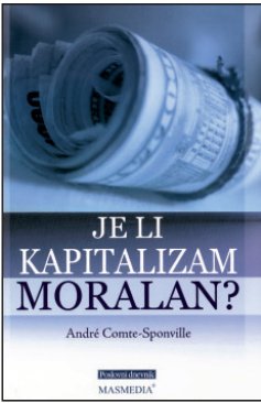 Životni ciklusi tvrtke