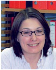 Ida Hohnjec, Coca-Cola Beverages Hrvatska d.d.: www.cipd.co.uk