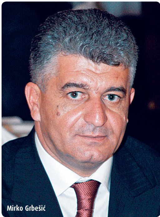 Preuzimanja