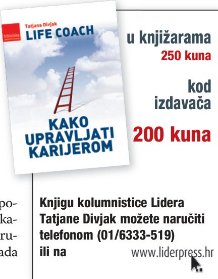 Life coach