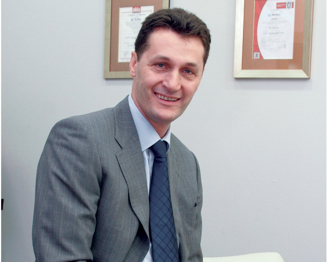Važne informacije najbolje se čuvaju – šutnjom